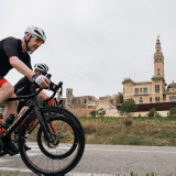 Marks_Priorat_Cycling_Tour-2023-Bikecat_Cycling_Tours-078