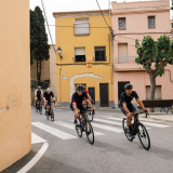 Marks_Priorat_Cycling_Tour-2023-Bikecat_Cycling_Tours-079