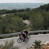 Marks_Priorat_Cycling_Tour-2023-Bikecat_Cycling_Tours-085