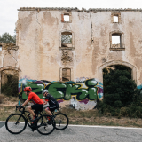 Marks_Priorat_Cycling_Tour-2023-Bikecat_Cycling_Tours-086