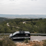 Marks_Priorat_Cycling_Tour-2023-Bikecat_Cycling_Tours-087