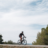 Marks_Priorat_Cycling_Tour-2023-Bikecat_Cycling_Tours-088