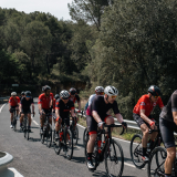 Marks_Priorat_Cycling_Tour-2023-Bikecat_Cycling_Tours-089