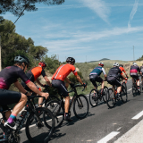 Marks_Priorat_Cycling_Tour-2023-Bikecat_Cycling_Tours-090