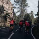 Marks_Priorat_Cycling_Tour-2023-Bikecat_Cycling_Tours-092