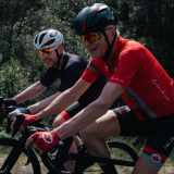 Marks_Priorat_Cycling_Tour-2023-Bikecat_Cycling_Tours-093