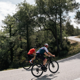 Marks_Priorat_Cycling_Tour-2023-Bikecat_Cycling_Tours-094