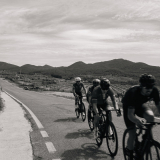 Marks_Priorat_Cycling_Tour-2023-Bikecat_Cycling_Tours-096
