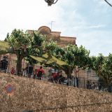 Marks_Priorat_Cycling_Tour-2023-Bikecat_Cycling_Tours-098