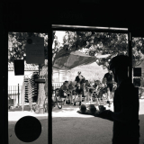 Marks_Priorat_Cycling_Tour-2023-Bikecat_Cycling_Tours-099