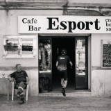 Marks_Priorat_Cycling_Tour-2023-Bikecat_Cycling_Tours-100