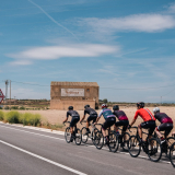 Marks_Priorat_Cycling_Tour-2023-Bikecat_Cycling_Tours-102