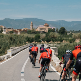 Marks_Priorat_Cycling_Tour-2023-Bikecat_Cycling_Tours-103