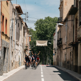 Marks_Priorat_Cycling_Tour-2023-Bikecat_Cycling_Tours-104