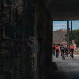 Marks_Priorat_Cycling_Tour-2023-Bikecat_Cycling_Tours-105