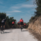 Marks_Priorat_Cycling_Tour-2023-Bikecat_Cycling_Tours-106