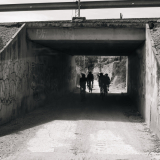 Marks_Priorat_Cycling_Tour-2023-Bikecat_Cycling_Tours-107