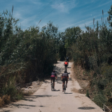 Marks_Priorat_Cycling_Tour-2023-Bikecat_Cycling_Tours-109