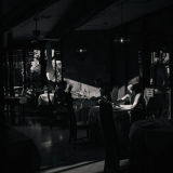 Marks_Priorat_Cycling_Tour-2023-Bikecat_Cycling_Tours-110