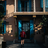 Marks_Priorat_Cycling_Tour-2023-Bikecat_Cycling_Tours-112