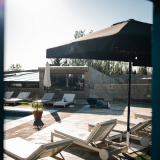 Marks_Priorat_Cycling_Tour-2023-Bikecat_Cycling_Tours-113