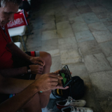 Marks_Priorat_Cycling_Tour-2023-Bikecat_Cycling_Tours-114