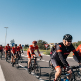 Marks_Priorat_Cycling_Tour-2023-Bikecat_Cycling_Tours-116