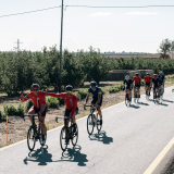 Marks_Priorat_Cycling_Tour-2023-Bikecat_Cycling_Tours-118