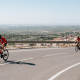 Marks_Priorat_Cycling_Tour-2023-Bikecat_Cycling_Tours-119