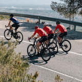 Marks_Priorat_Cycling_Tour-2023-Bikecat_Cycling_Tours-120