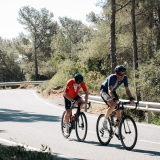 Marks_Priorat_Cycling_Tour-2023-Bikecat_Cycling_Tours-121