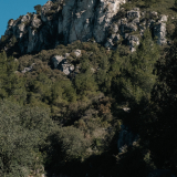 Marks_Priorat_Cycling_Tour-2023-Bikecat_Cycling_Tours-122