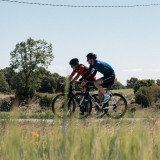 Marks_Priorat_Cycling_Tour-2023-Bikecat_Cycling_Tours-125