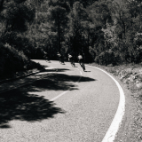 Marks_Priorat_Cycling_Tour-2023-Bikecat_Cycling_Tours-126