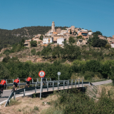 Marks_Priorat_Cycling_Tour-2023-Bikecat_Cycling_Tours-129