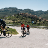 Marks_Priorat_Cycling_Tour-2023-Bikecat_Cycling_Tours-131