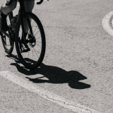 Marks_Priorat_Cycling_Tour-2023-Bikecat_Cycling_Tours-133