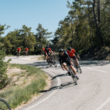 Marks_Priorat_Cycling_Tour-2023-Bikecat_Cycling_Tours-134