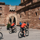 Marks_Priorat_Cycling_Tour-2023-Bikecat_Cycling_Tours-135