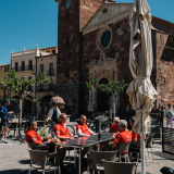 Marks_Priorat_Cycling_Tour-2023-Bikecat_Cycling_Tours-136