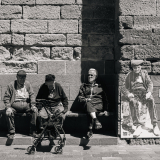 Marks_Priorat_Cycling_Tour-2023-Bikecat_Cycling_Tours-140