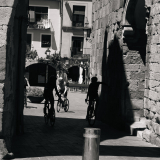 Marks_Priorat_Cycling_Tour-2023-Bikecat_Cycling_Tours-141