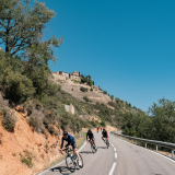 Marks_Priorat_Cycling_Tour-2023-Bikecat_Cycling_Tours-142