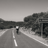 Marks_Priorat_Cycling_Tour-2023-Bikecat_Cycling_Tours-143