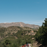 Marks_Priorat_Cycling_Tour-2023-Bikecat_Cycling_Tours-144