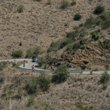 Marks_Priorat_Cycling_Tour-2023-Bikecat_Cycling_Tours-145