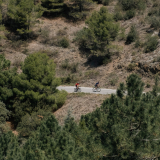 Marks_Priorat_Cycling_Tour-2023-Bikecat_Cycling_Tours-146