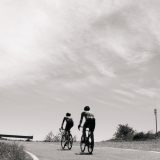 Marks_Priorat_Cycling_Tour-2023-Bikecat_Cycling_Tours-147