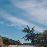 Marks_Priorat_Cycling_Tour-2023-Bikecat_Cycling_Tours-150