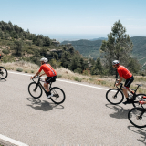 Marks_Priorat_Cycling_Tour-2023-Bikecat_Cycling_Tours-151